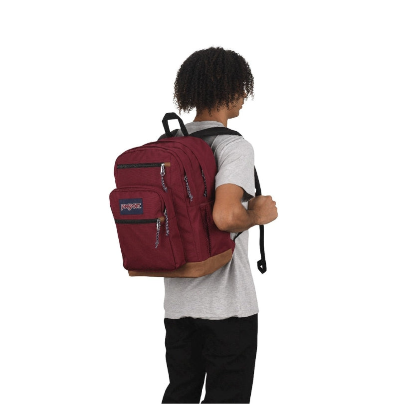 COOL STUDENT