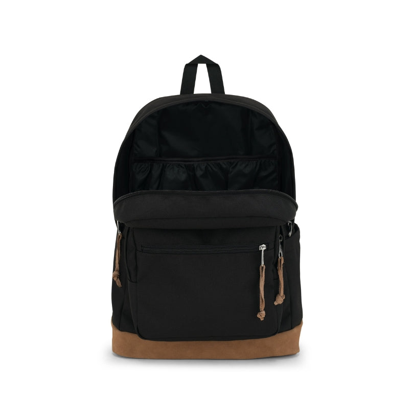 RIGHT PACK