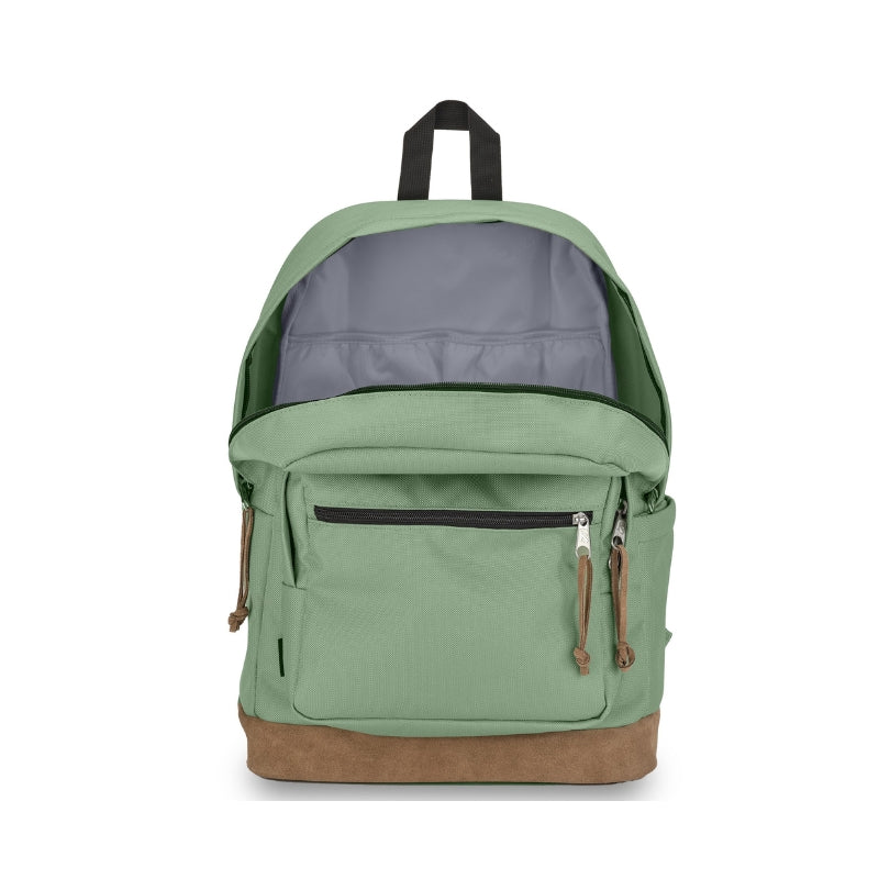 RIGHT PACK