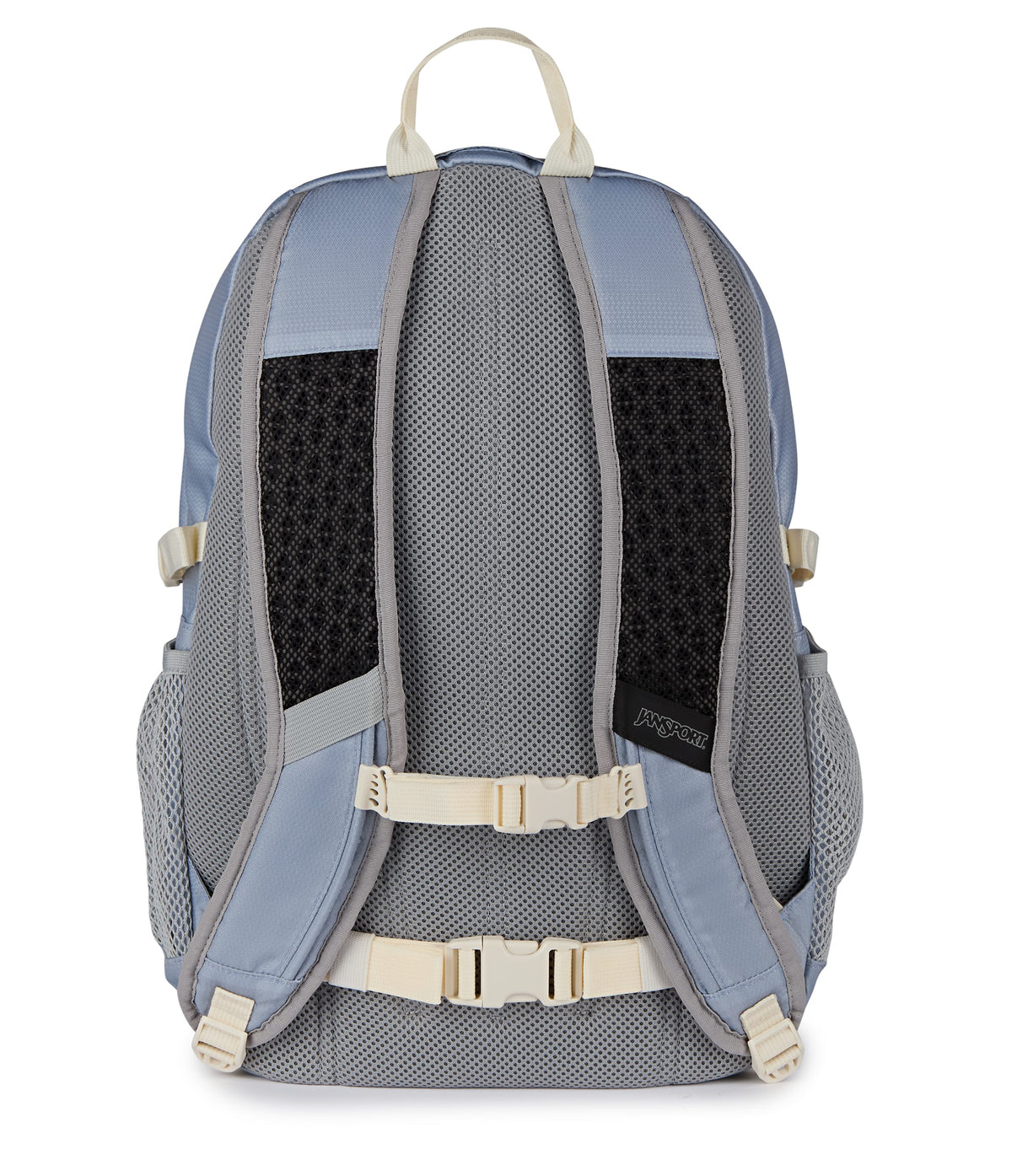 AGAVE GREY