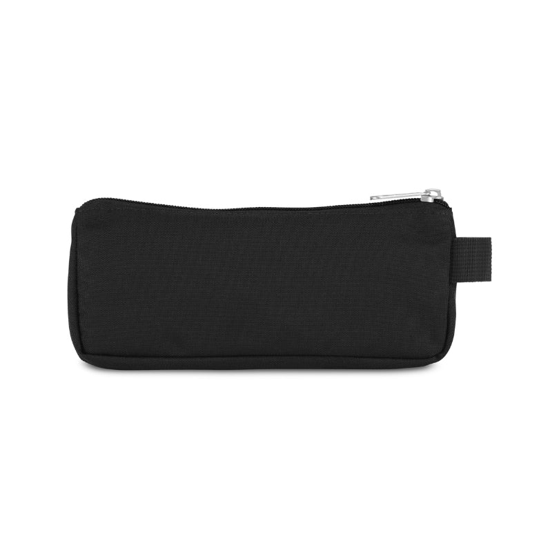 BASIC ACCESSORY POUCH
