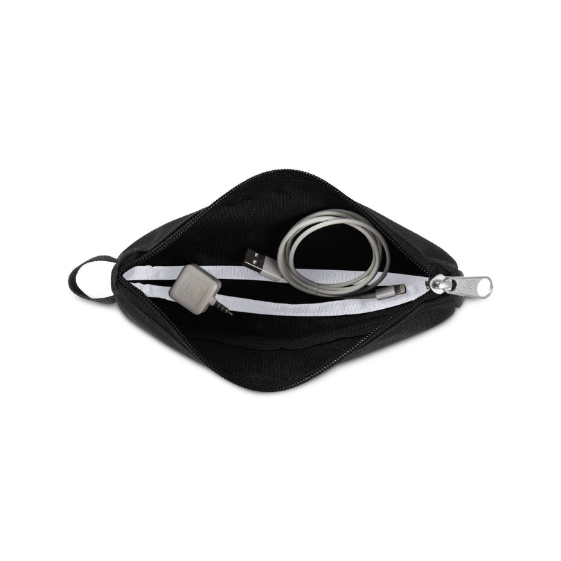 BASIC ACCESSORY POUCH