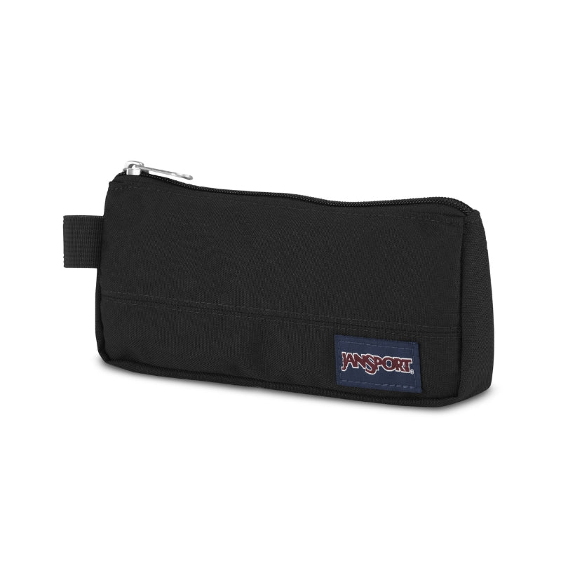 BASIC ACCESSORY POUCH
