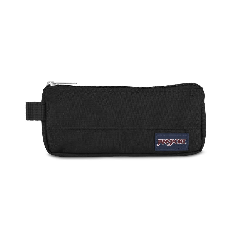 BASIC ACCESSORY POUCH