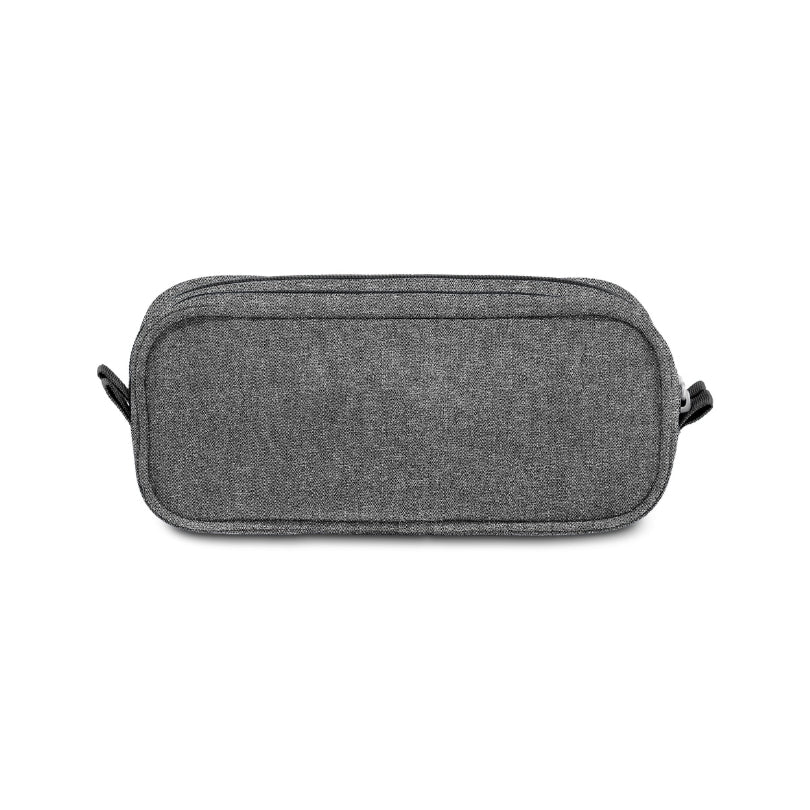 LARGE ACCESSORY POUCH