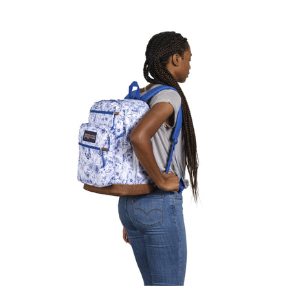 COOL STUDENT