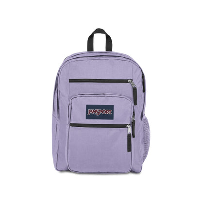 BIG STUDENT