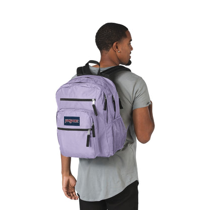 BIG STUDENT