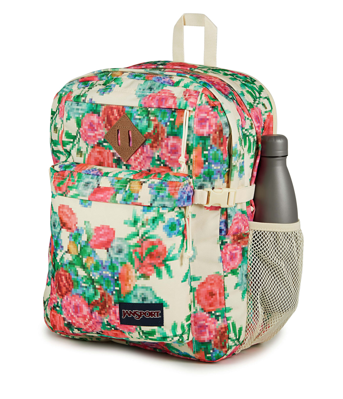 MAIN CAMPUS Bouquet