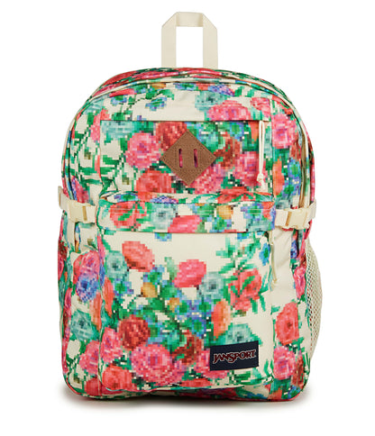 MAIN CAMPUS Bouquet