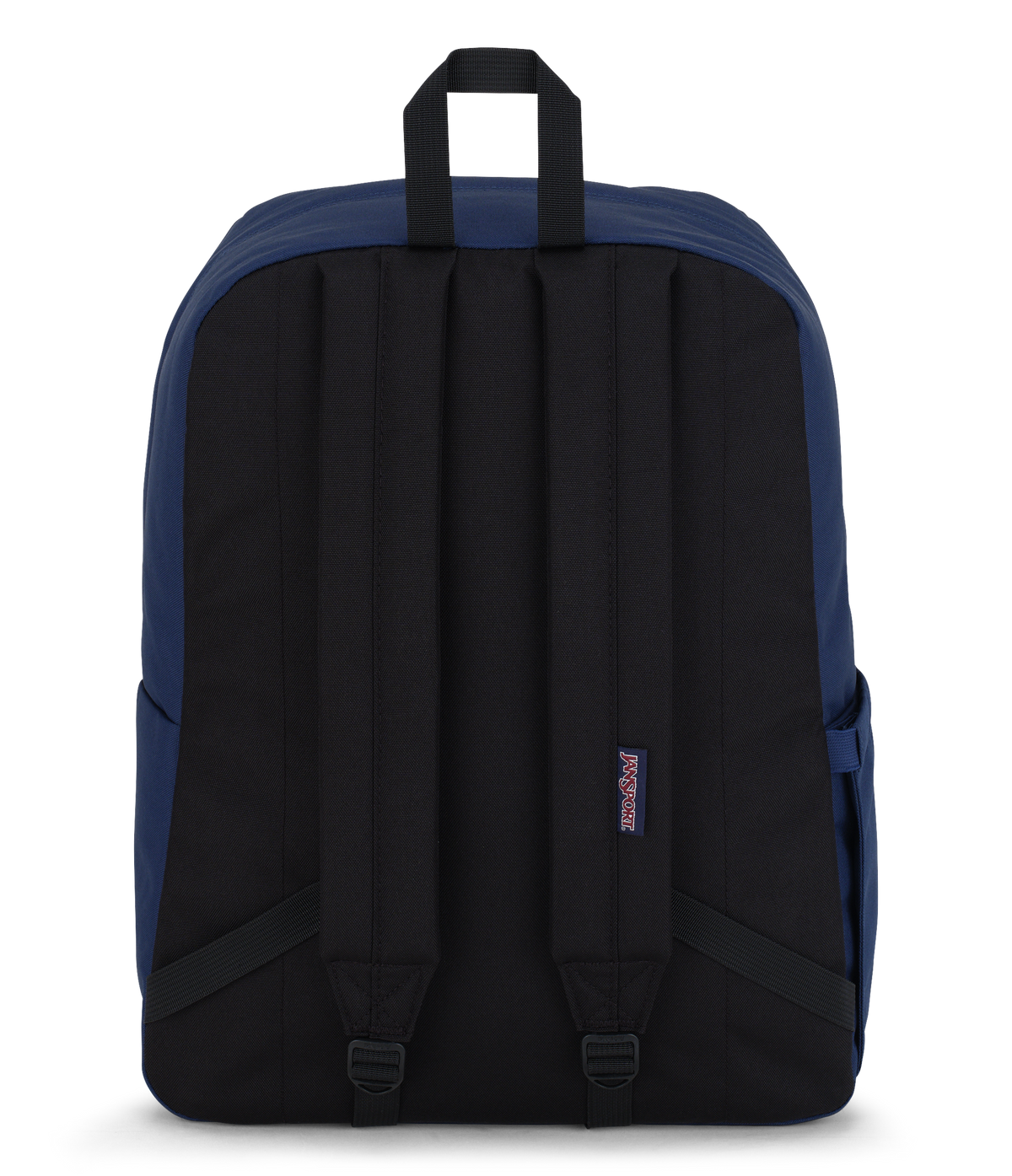 SUPERBREAK NAVY