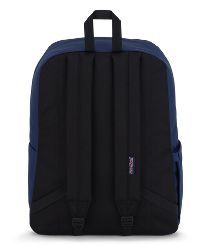 SUPERBREAK NAVY