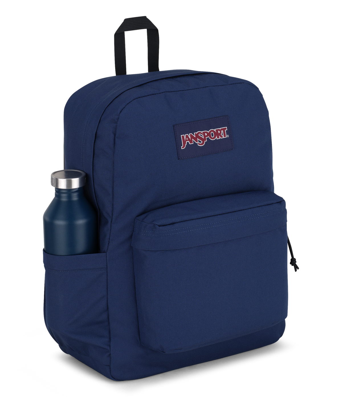 SUPERBREAK NAVY