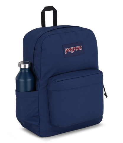 SUPERBREAK NAVY