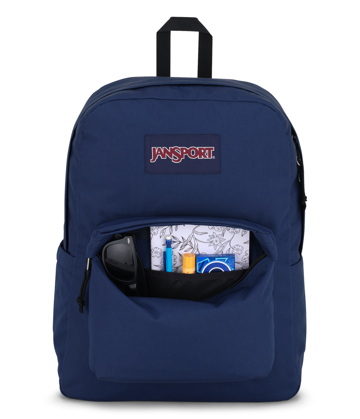 SUPERBREAK NAVY