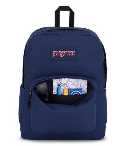 SUPERBREAK NAVY