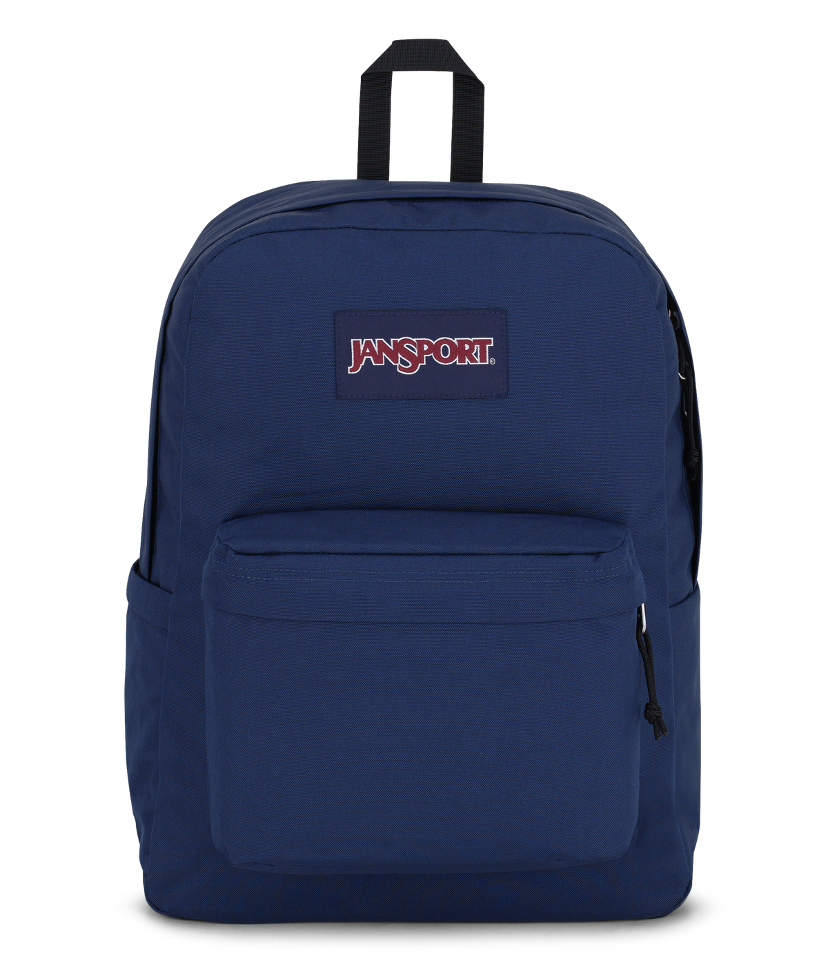 SUPERBREAK NAVY