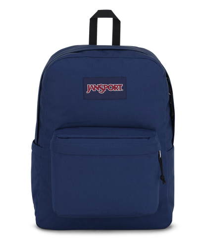 SUPERBREAK NAVY