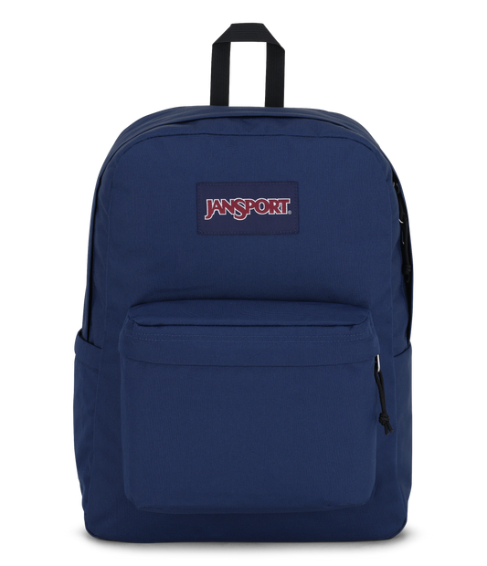 SUPERBREAK NAVY