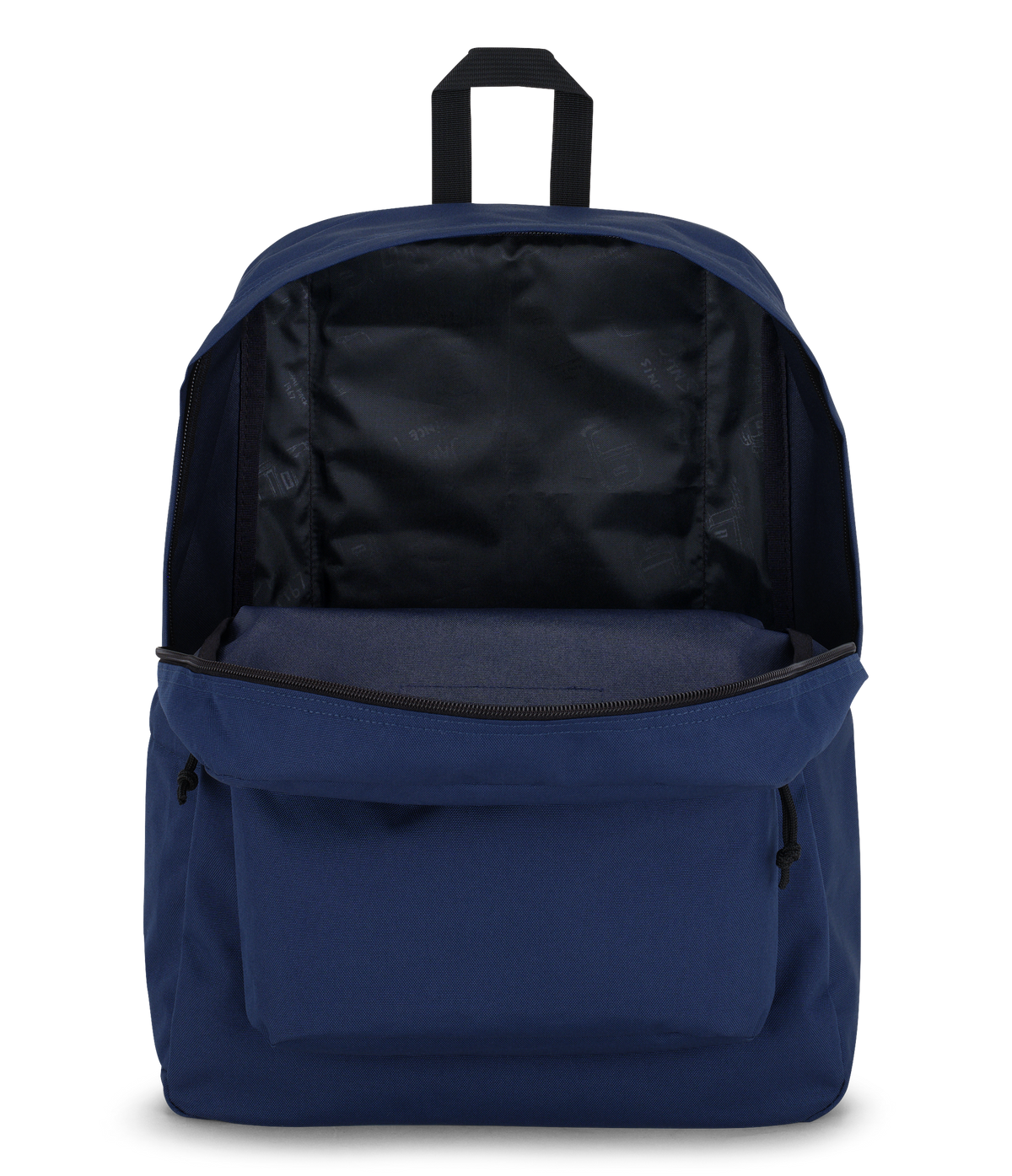SUPERBREAK NAVY