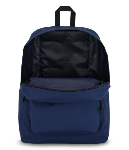 SUPERBREAK NAVY