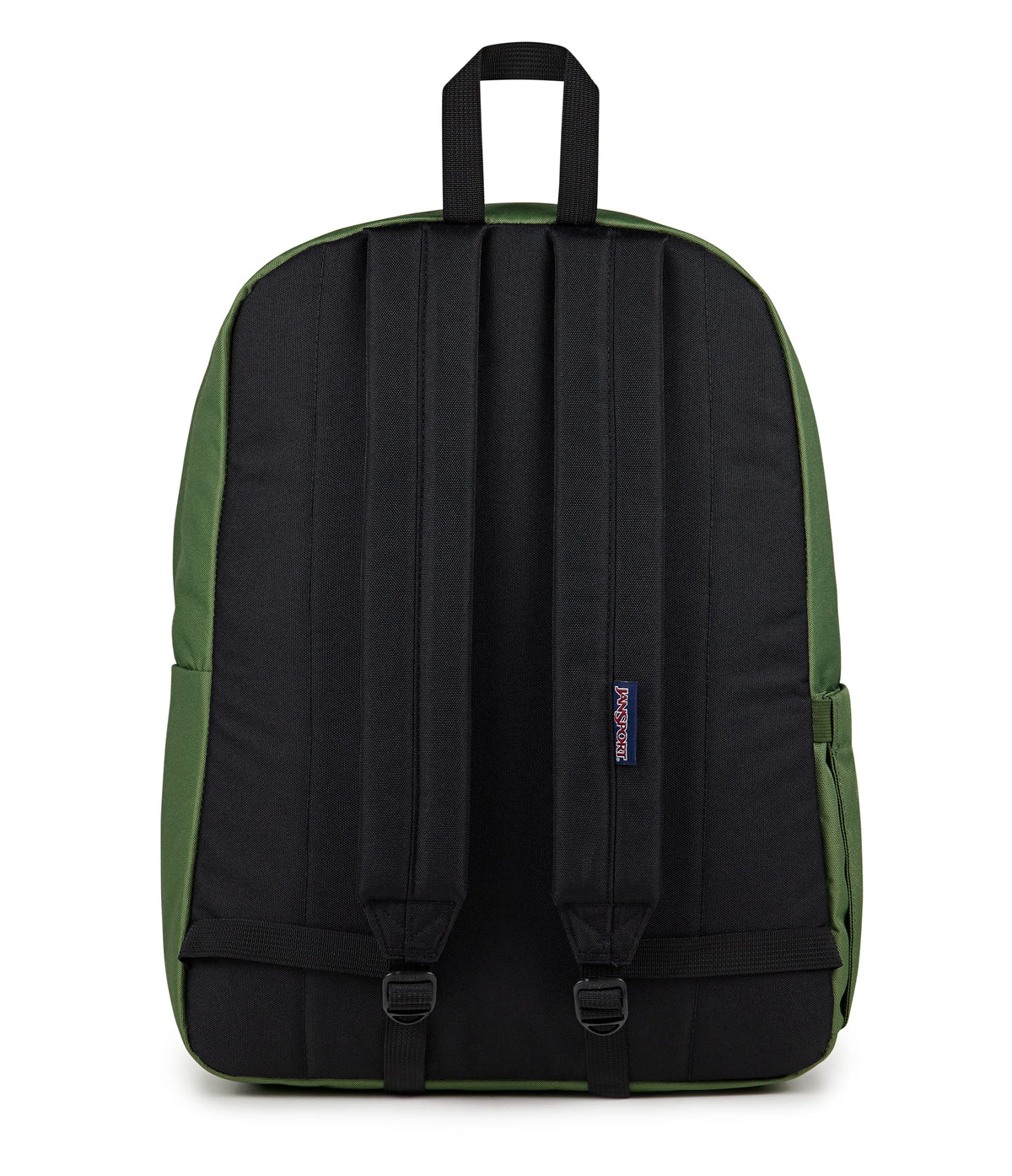 SUPER BREAK CARGO GREEN