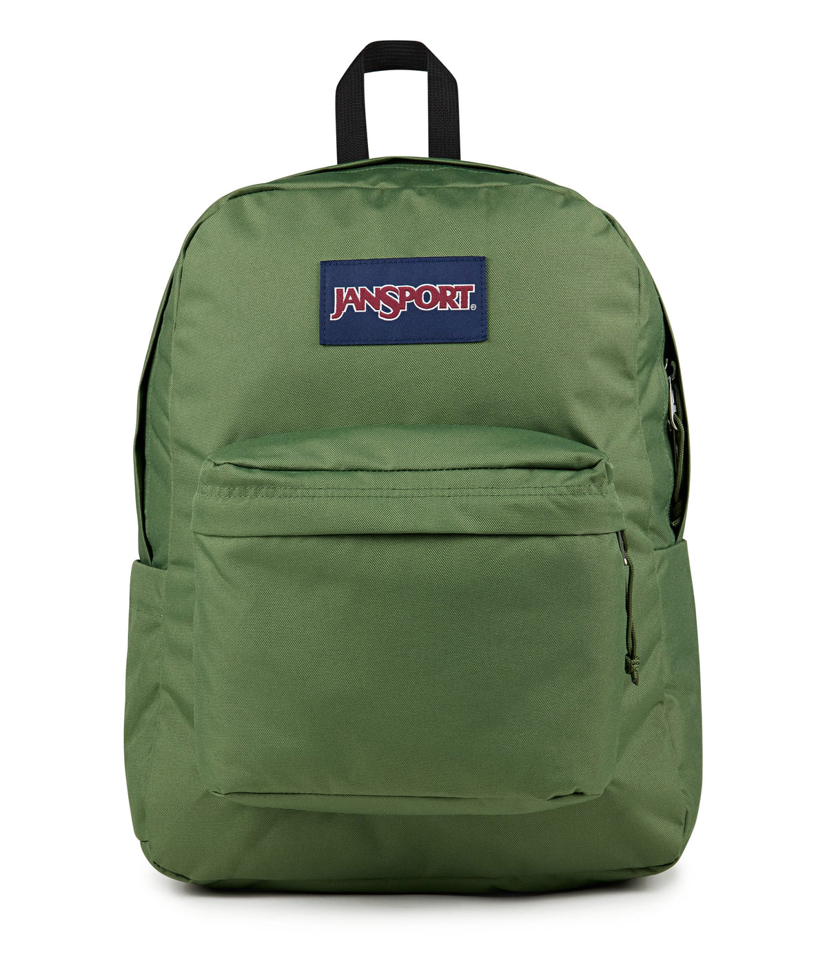 SUPER BREAK CARGO GREEN