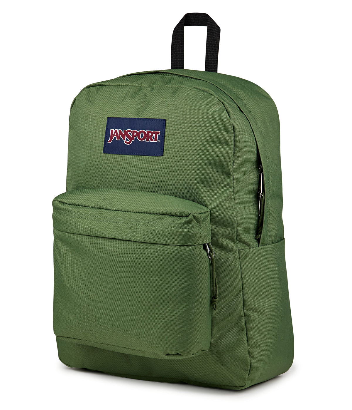 SUPER BREAK CARGO GREEN