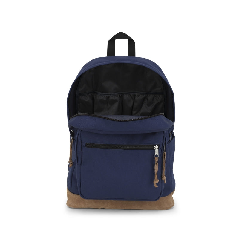 RIGHT PACK NAVY