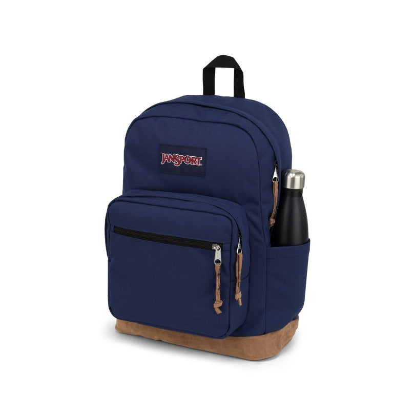 RIGHT PACK NAVY