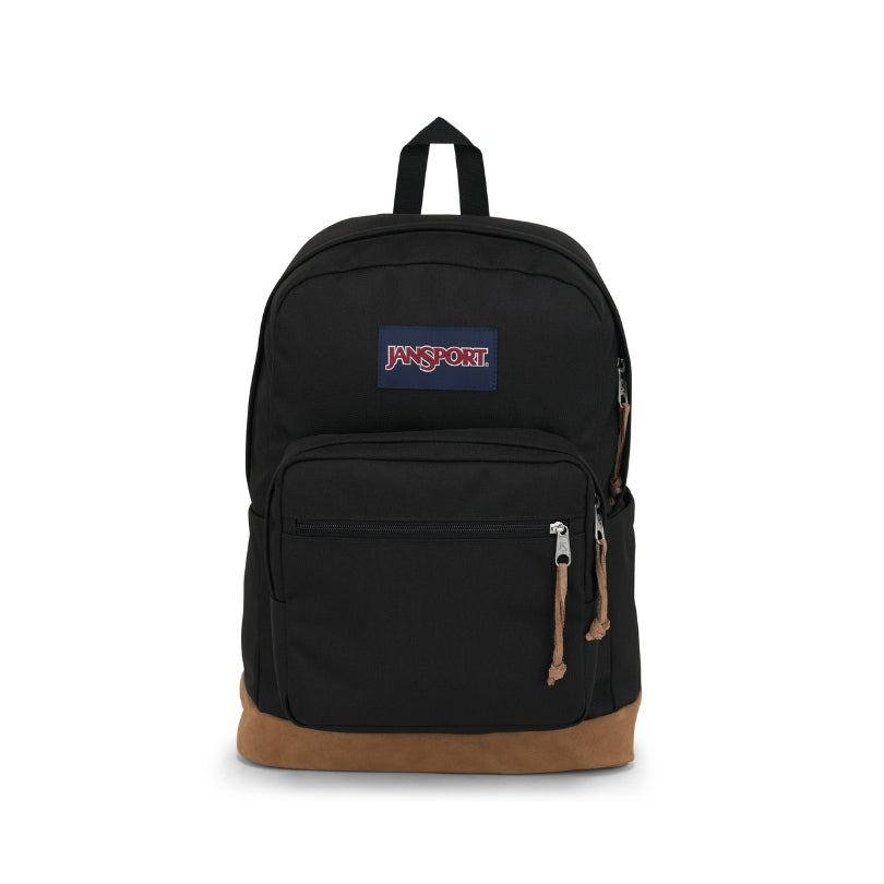 RIGHT PACK