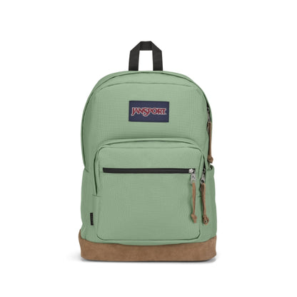RIGHT PACK