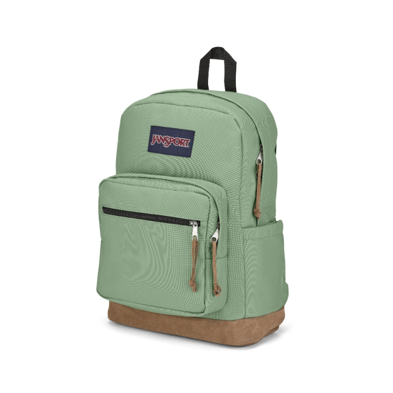 RIGHT PACK