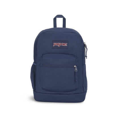 CROSS TOWN PLUS