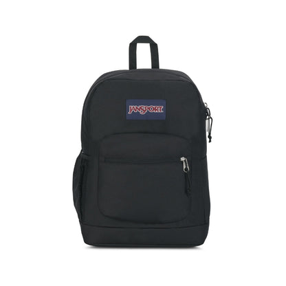 CROSS TOWN PLUS
