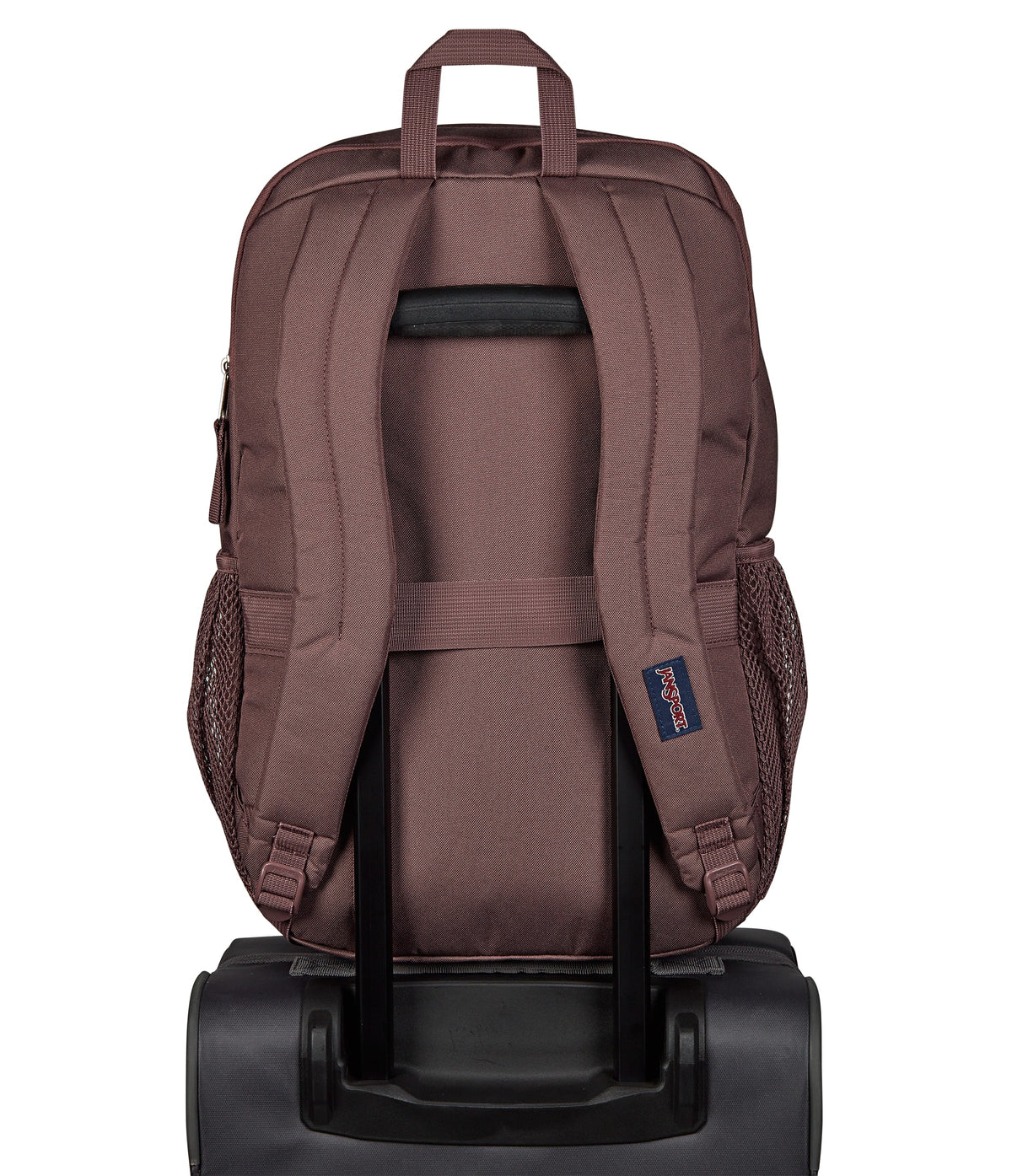 CAMPUS PACK