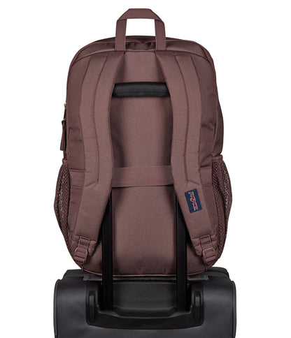 CAMPUS PACK