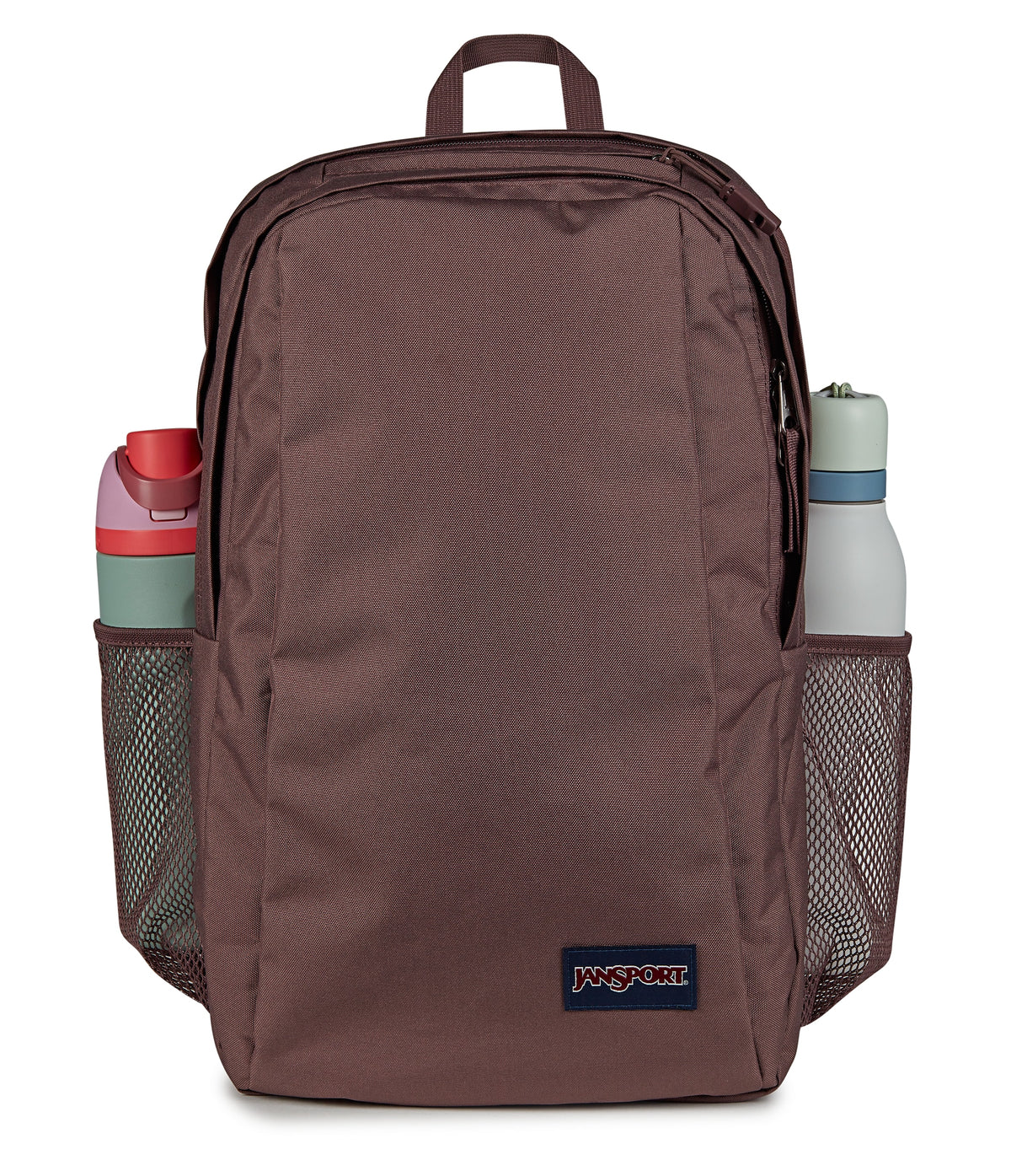 CAMPUS PACK