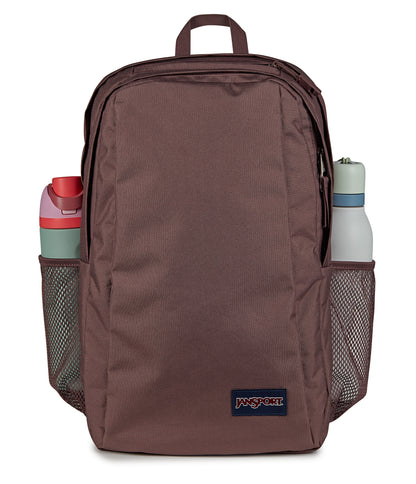 CAMPUS PACK