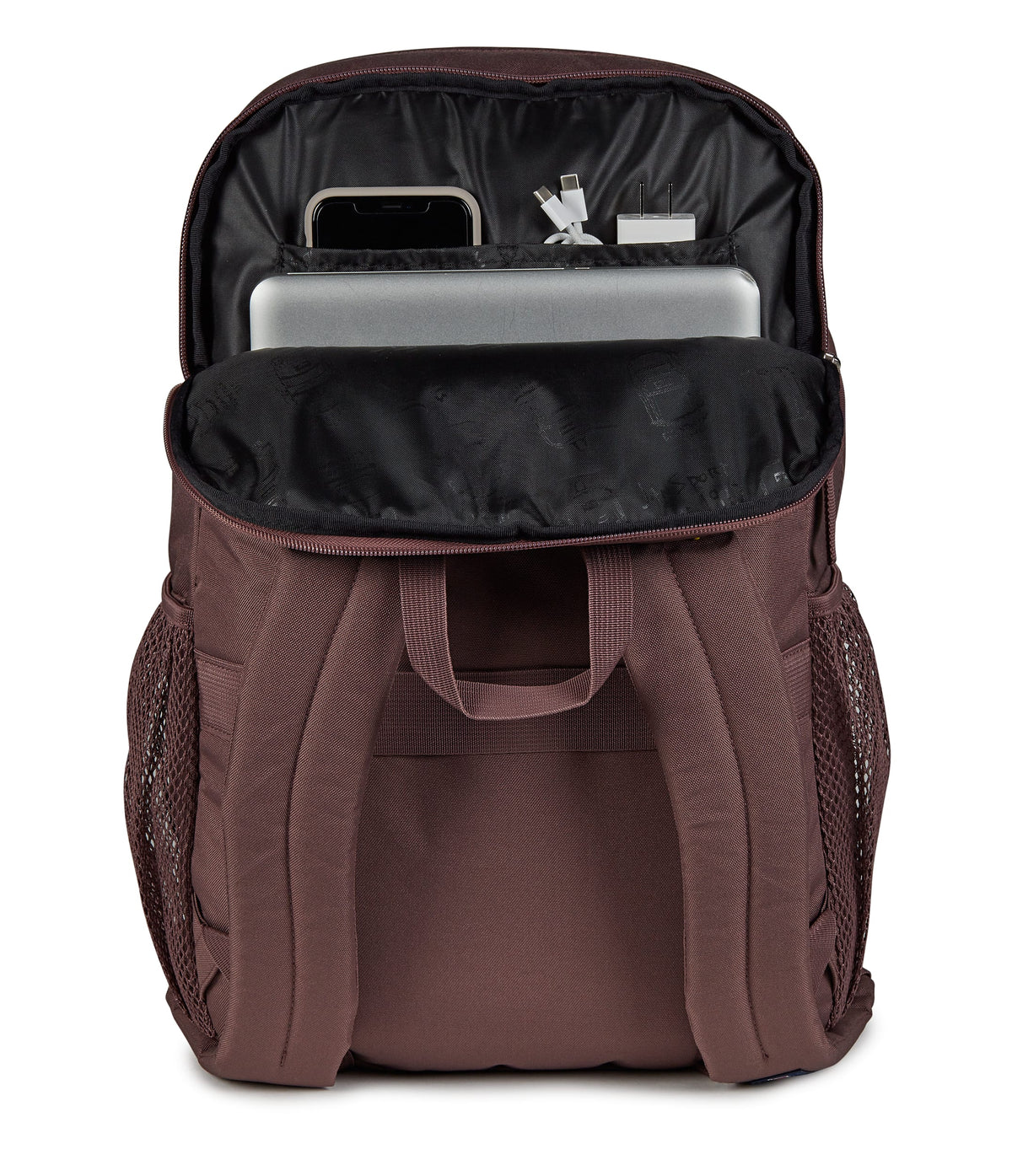 CAMPUS PACK