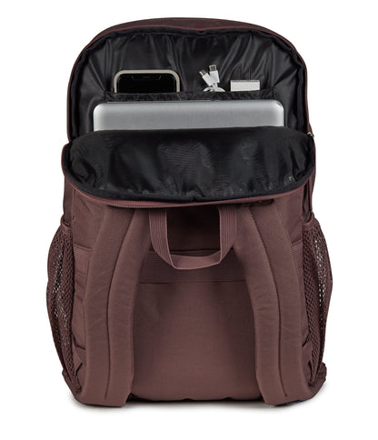 CAMPUS PACK