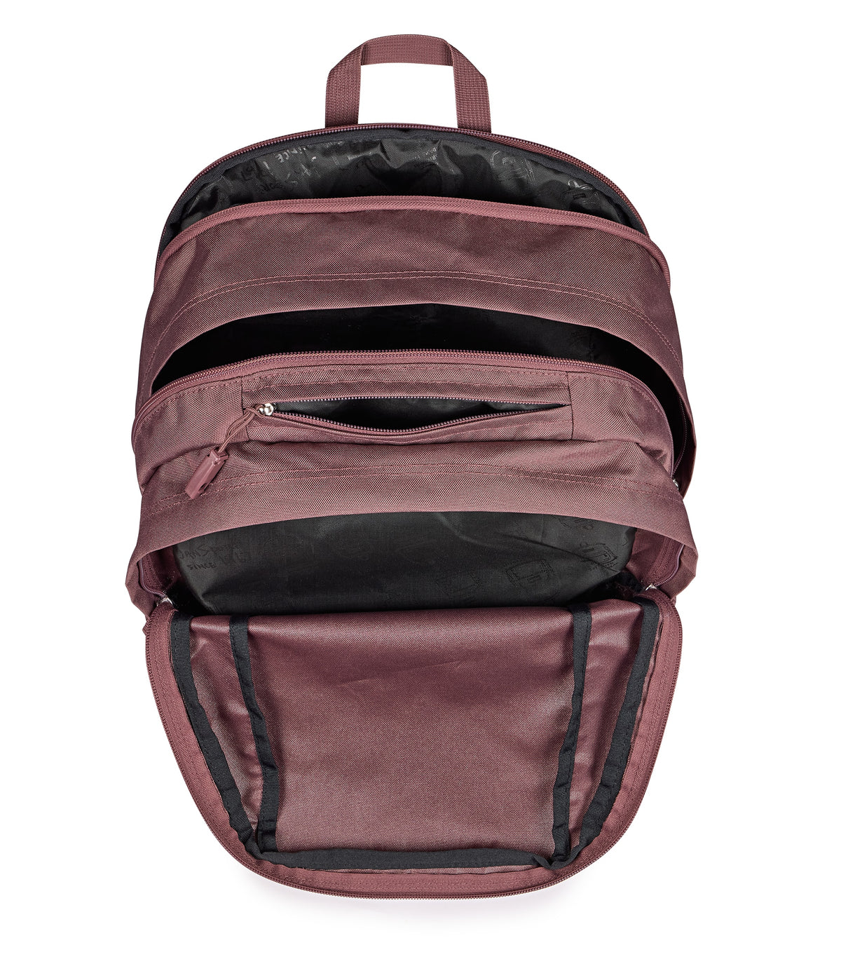 CAMPUS PACK