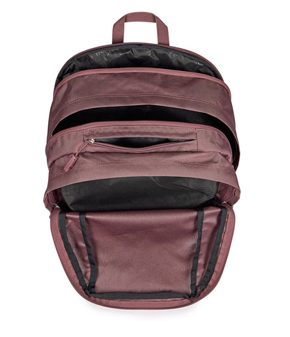 CAMPUS PACK