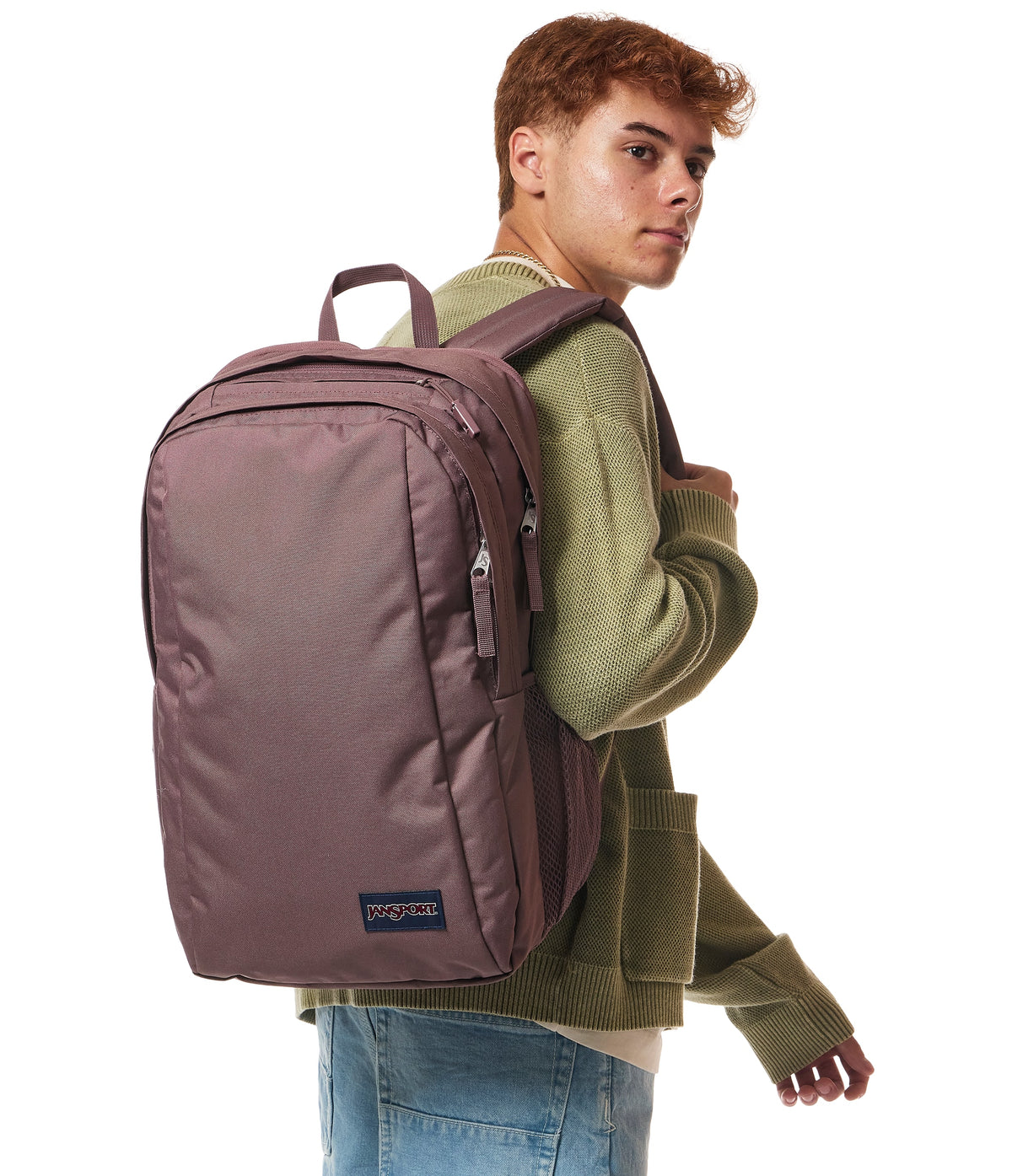 CAMPUS PACK