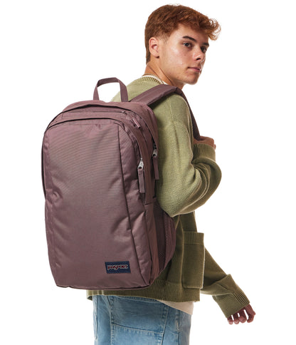 CAMPUS PACK