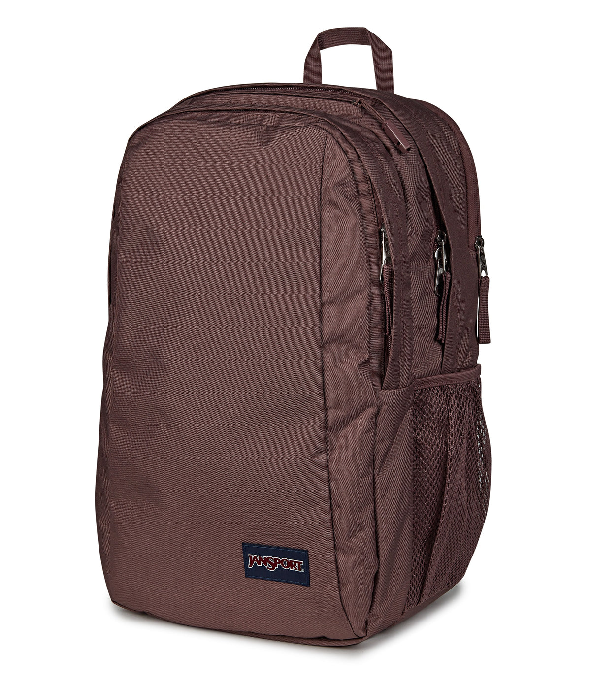 CAMPUS PACK