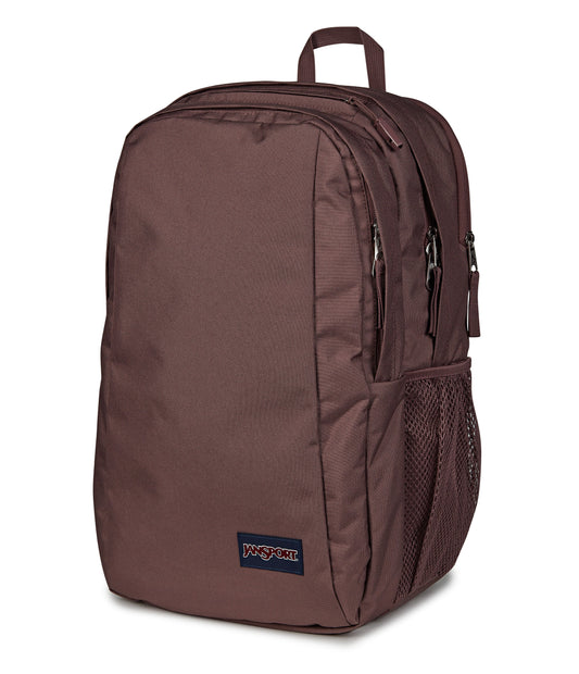 CAMPUS PACK